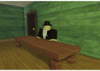 Lifeless Rails Categories Tier Record