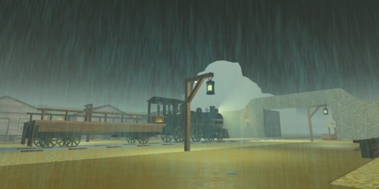 Useless Rails Liquids – All About The New Characteristic