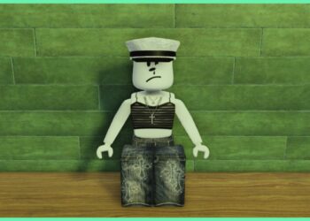 Is The Lifeless Rails Milkman The New Perfect Elegance? – Gamezebo