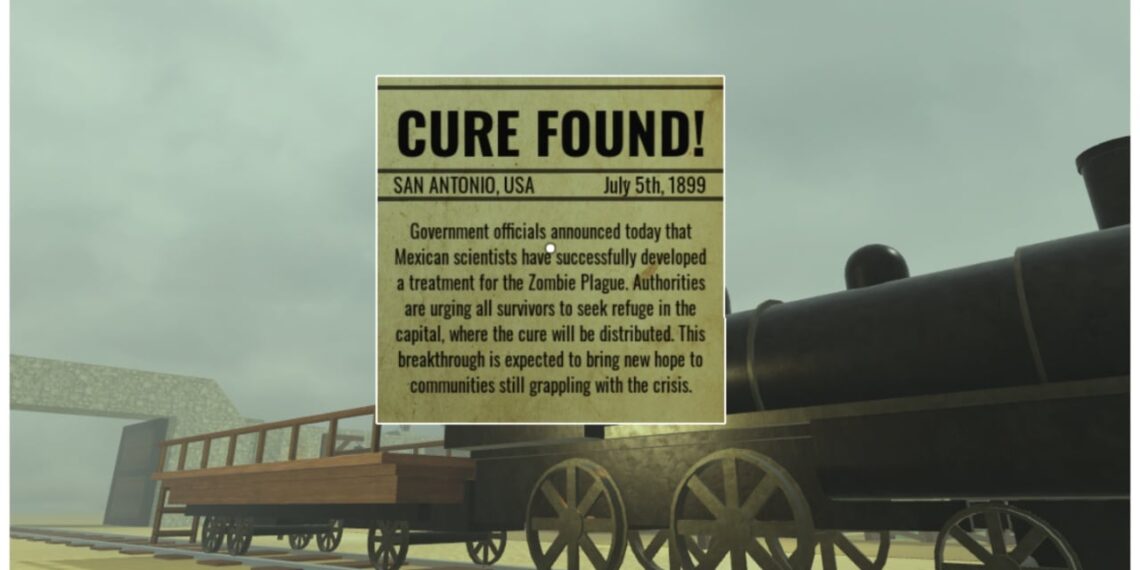 Useless Rails Potion Tier Checklist