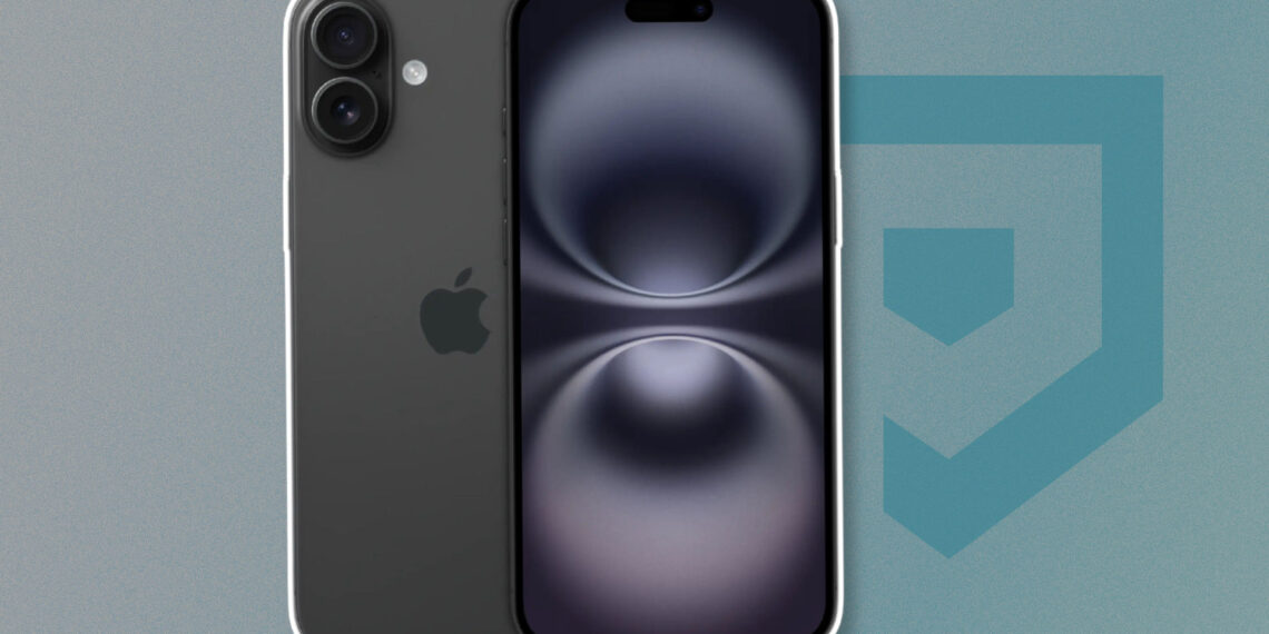 Get able for Apple’s gaming revolution via grabbing an iPhone 16 for less than $600