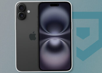 Get able for Apple’s gaming revolution via grabbing an iPhone 16 for less than $600