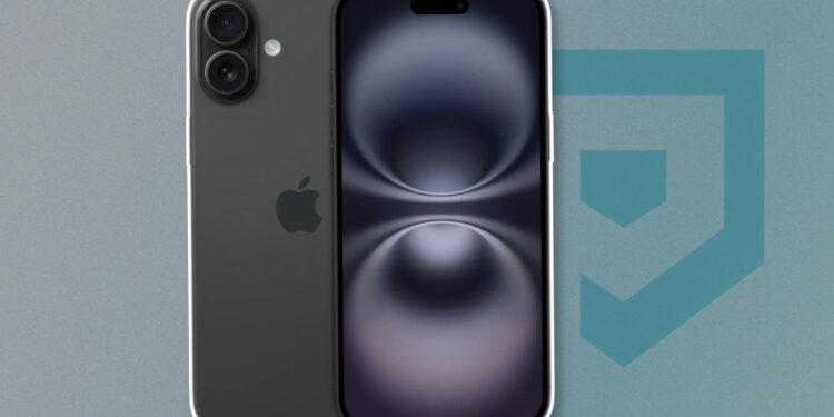Get able for Apple’s gaming revolution via grabbing an iPhone 16 for less than $600