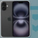 Get able for Apple’s gaming revolution via grabbing an iPhone 16 for less than $600