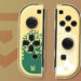 Don’t fail to see those Zelda-themed Nintendo Transfer Pleasure-Cons for less than $30