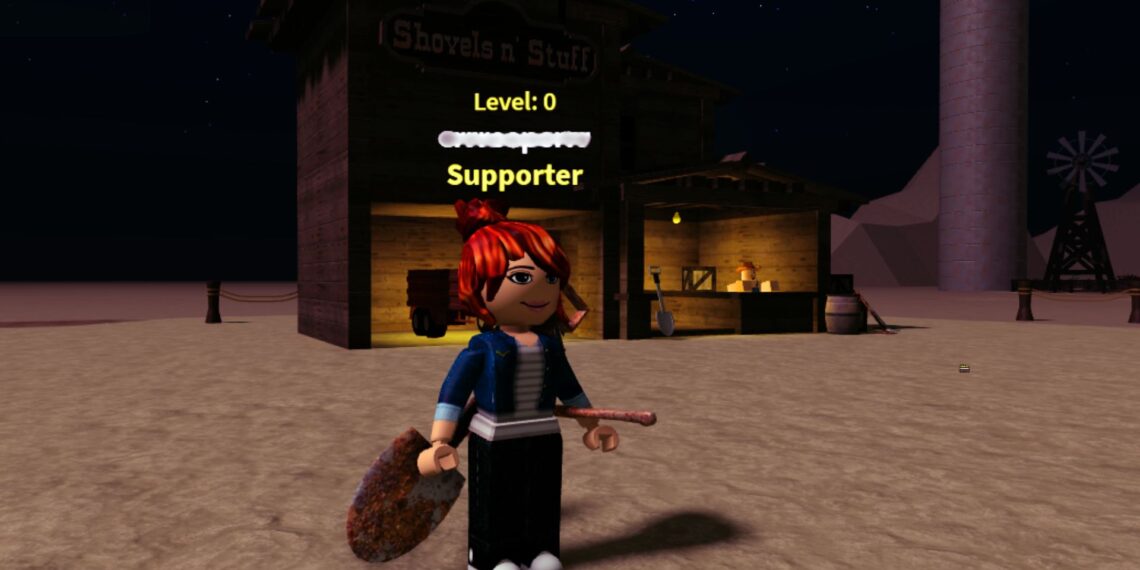 Wasteland Detectors codes Might 2025