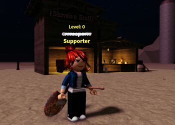 Wasteland Detectors codes Might 2025