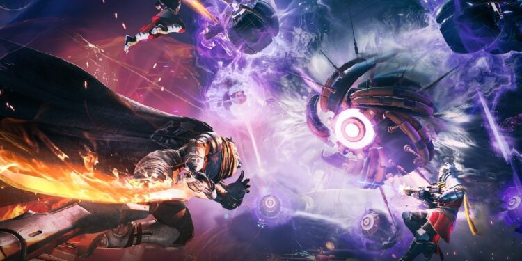 Future: Emerging opens pre-registrations on App Retailer