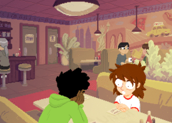 Station to Station is a Distinctive Tackle Level and Click on