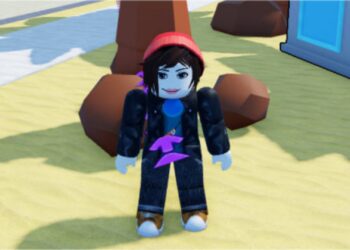 Drill Digging Simulator codes Would possibly 2025