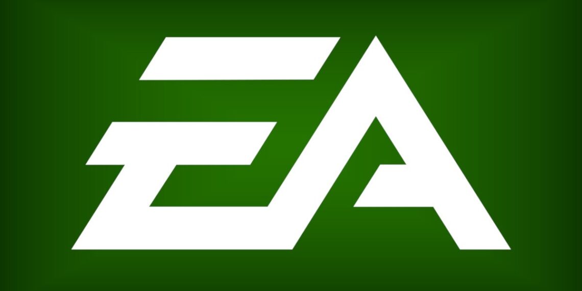EA Taking a look to Close Down Lengthy-Operating Studio – File