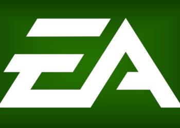 EA Taking a look to Close Down Lengthy-Operating Studio – File