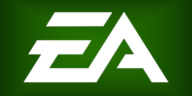 EA Taking a look to Close Down Lengthy-Operating Studio – File