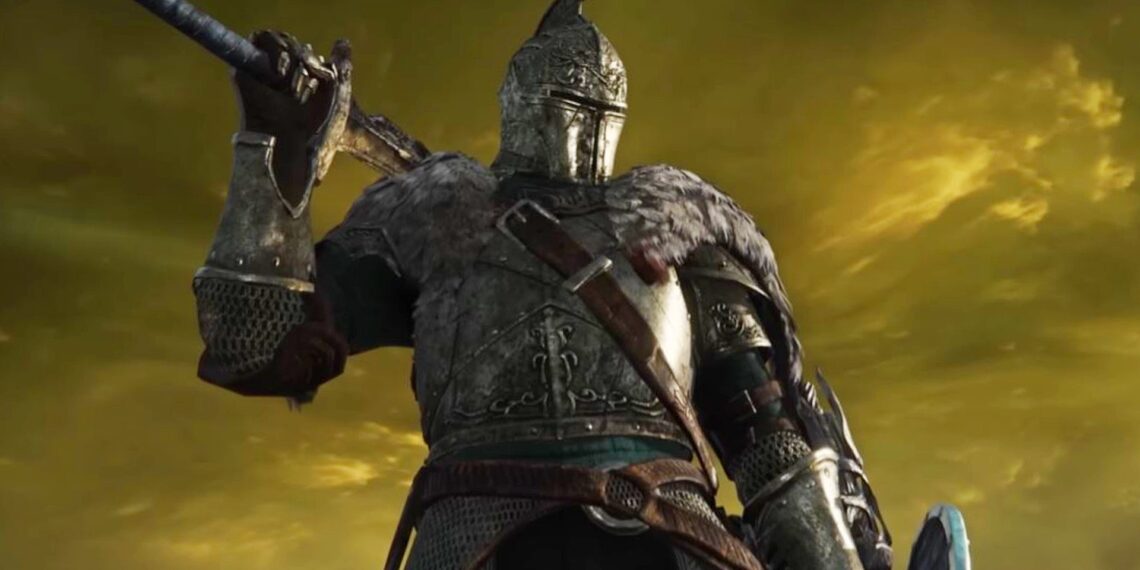 Elden Ring Nightreign Remembrances defined