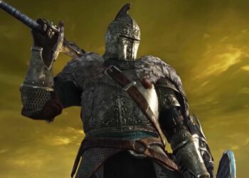 Elden Ring Nightreign Remembrances defined