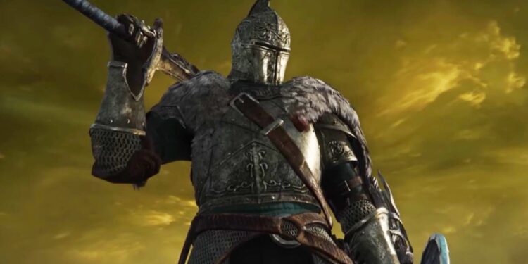 Elden Ring Nightreign Remembrances defined