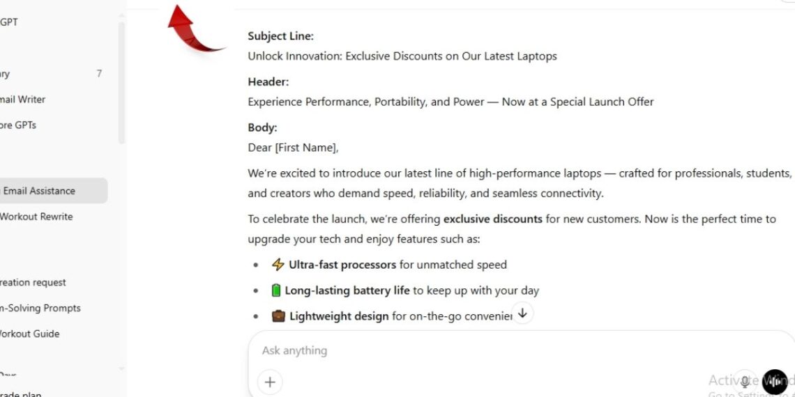 15 Equipment That Will Exchange 70% of Workplace Jobs (Be informed Them Now)
