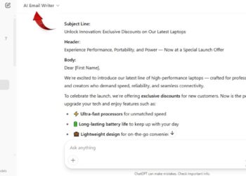 15 Equipment That Will Exchange 70% of Workplace Jobs (Be informed Them Now)