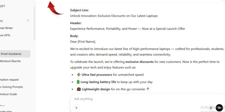 15 Equipment That Will Exchange 70% of Workplace Jobs (Be informed Them Now)