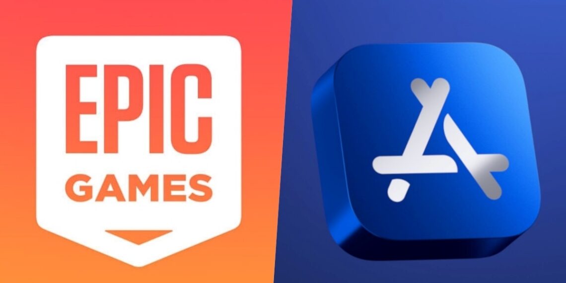 Pass judgement on asks Apple why it believes it has prison authority to forget about injunction