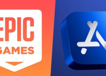 Pass judgement on asks Apple why it believes it has prison authority to forget about injunction