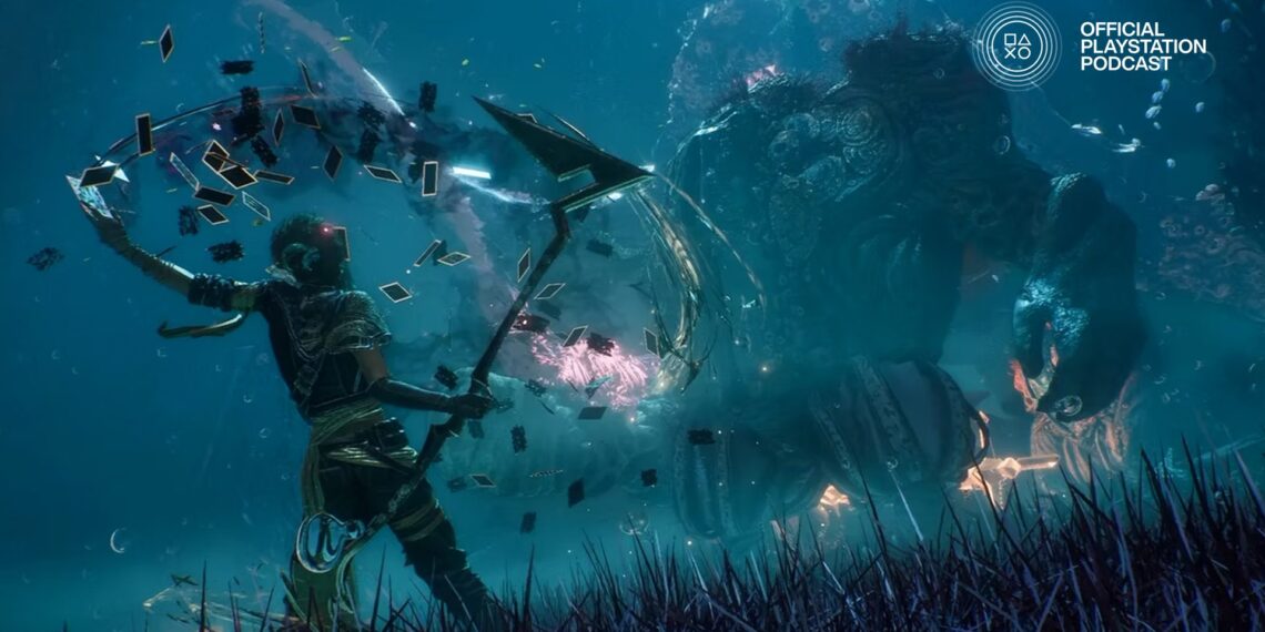 33 and a 3rd – PlayStation.Weblog