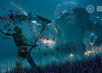 33 and a 3rd – PlayStation.Weblog