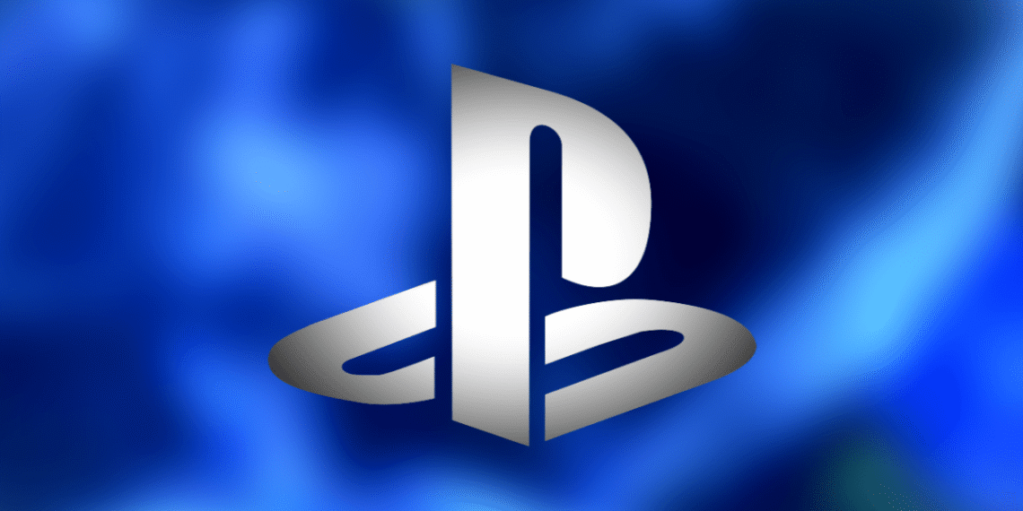 Mythical PS2 JRPGs Are Beneath $10 On PS Retailer for Restricted Time