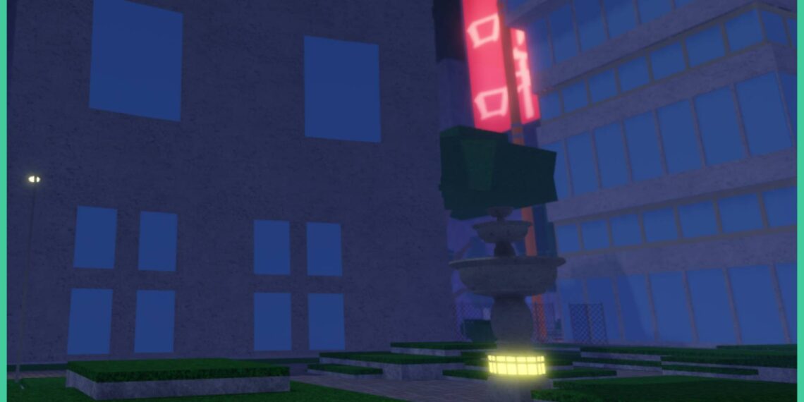 Hearth Power Reignition Boss Drops and Boss Places – Gamezebo