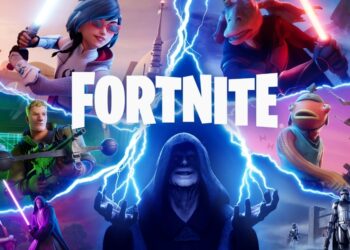 Epic Video games calls out Apple over blocking off Fortnite approval
