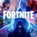 Epic Video games calls out Apple over blocking off Fortnite approval