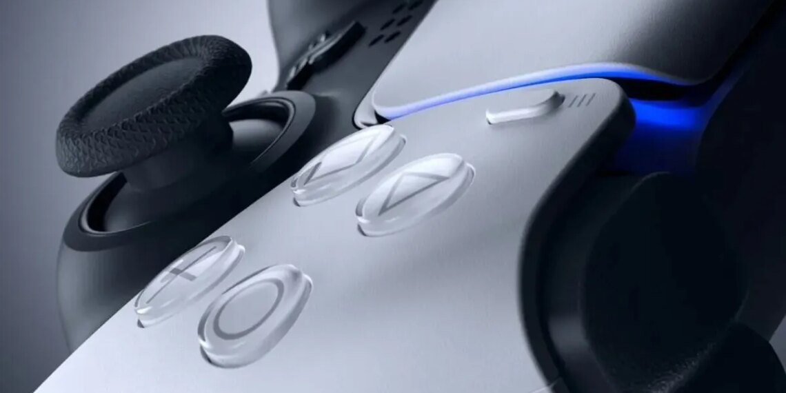 PS4 Sport Going Offline After 4 Years, Unfastened PS5 Improve Presented