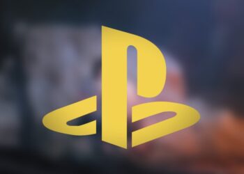 Some of the Worst Video games Ever Made Is 80% Off on PS Retailer