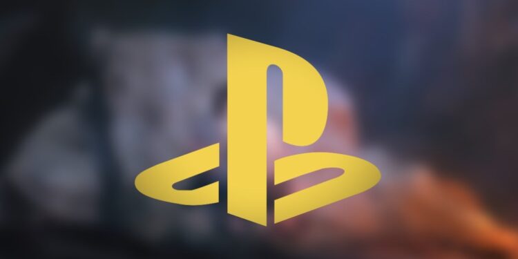 Some of the Worst Video games Ever Made Is 80% Off on PS Retailer