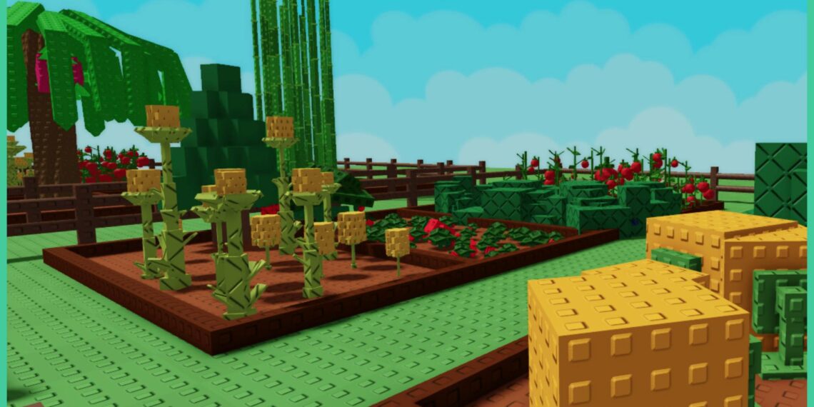 Develop a Lawn Highest Seeds – Highest Plants For Your Lawn! – Gamezebo