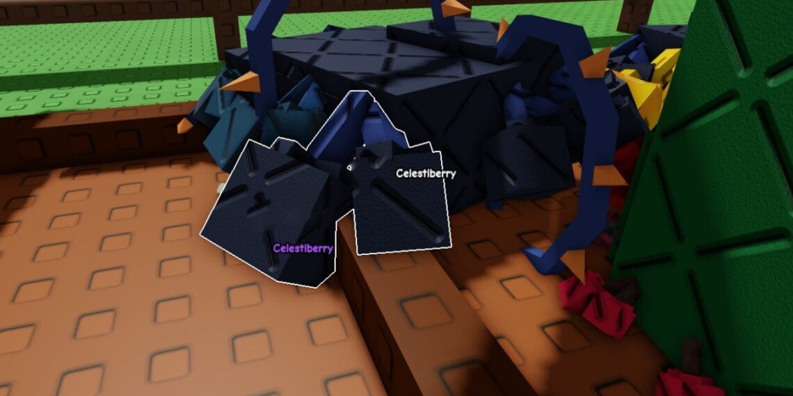 Develop A Lawn Celestiberry – Are They Any Just right?