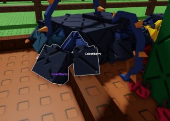 Develop A Lawn Celestiberry – Are They Any Just right?