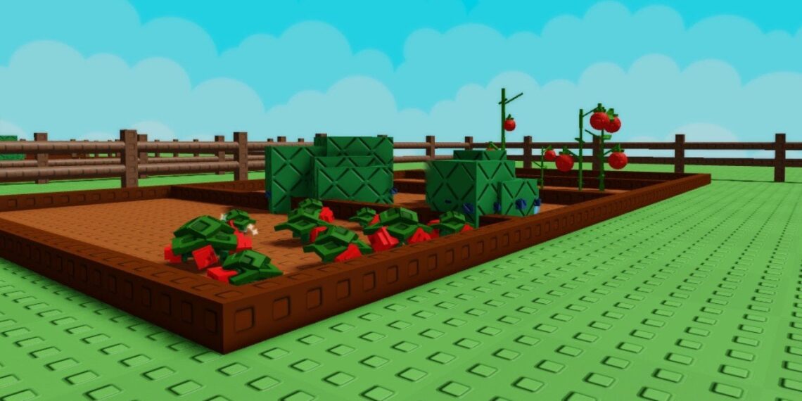 Develop A Lawn Codes Information – Are There Codes But?