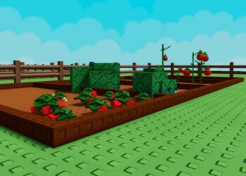 Develop A Lawn Codes Information – Are There Codes But?