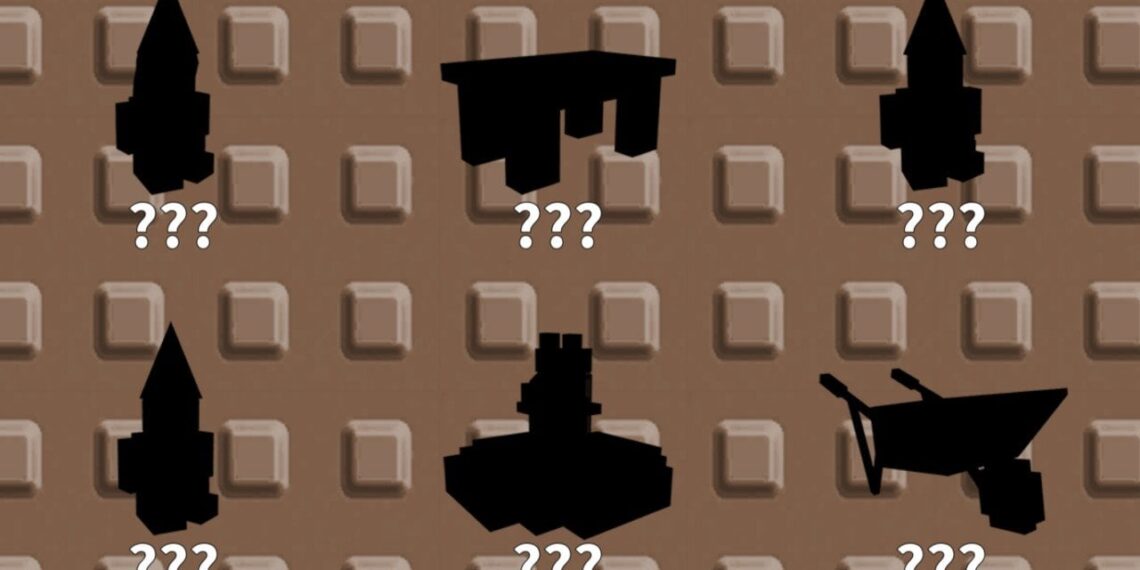 Develop A Lawn Farm Cosmetics Replace – What Do We Know So Some distance?