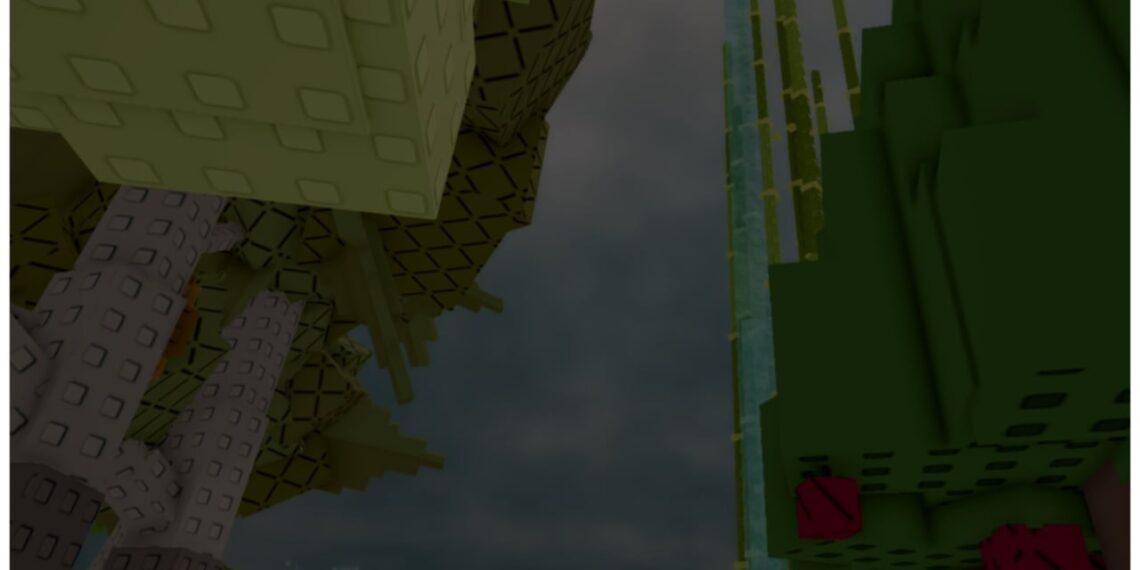 The whole thing We Know About The Develop a Lawn Lunar Replace