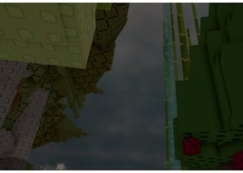 The whole thing We Know About The Develop a Lawn Lunar Replace