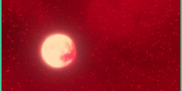 When Does a Develop a Lawn Meteor Bathe Spawn? – Gamezebo