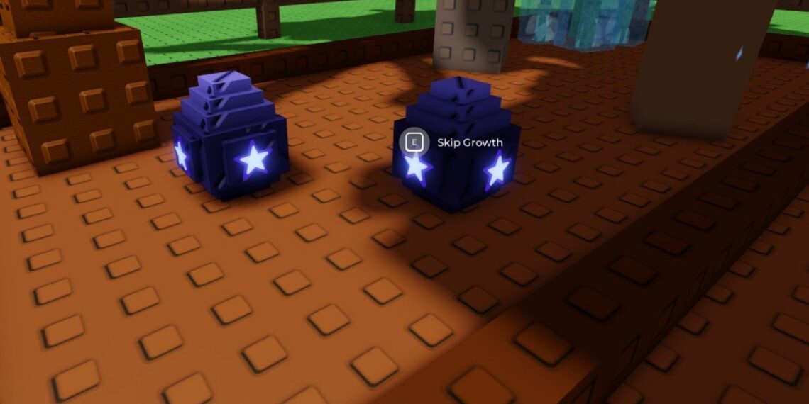 Develop A Lawn Mole Information