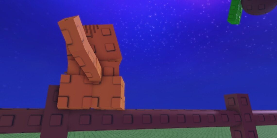 Develop A Lawn Puppy Talents Information