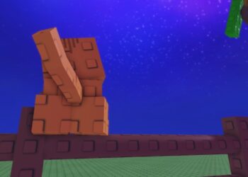 Develop A Lawn Puppy Talents Information