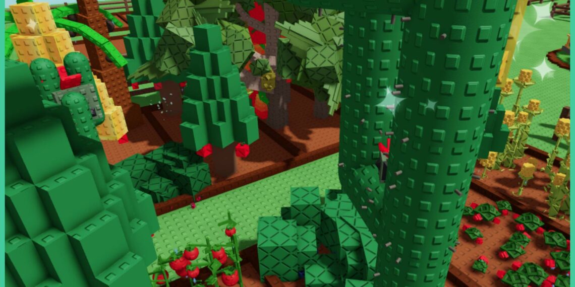 Develop a Lawn Seed Packs – Unique, Top class, and Extra – Gamezebo