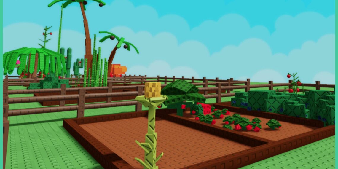 Develop a Lawn Seeds – Restocks, Varieties, and Extra – Gamezebo