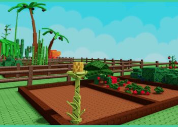 Develop a Lawn Seeds – Restocks, Varieties, and Extra – Gamezebo