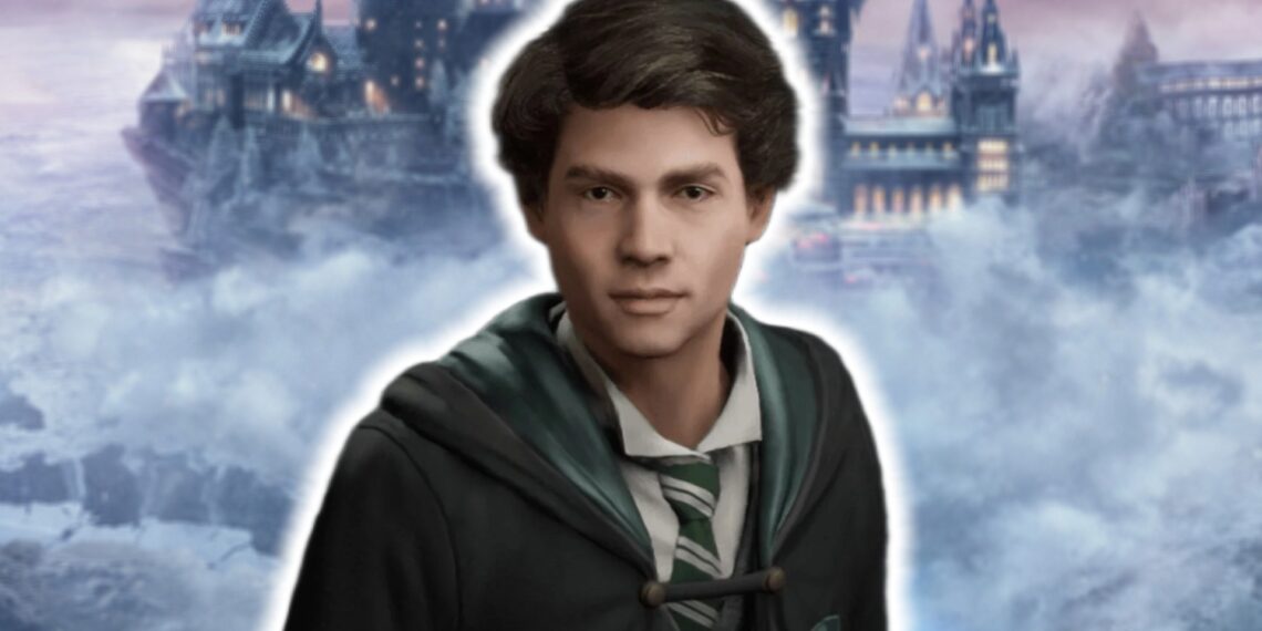 Take hold of Hogwarts Legacy Transfer 2 version at an enormous bargain with this trick